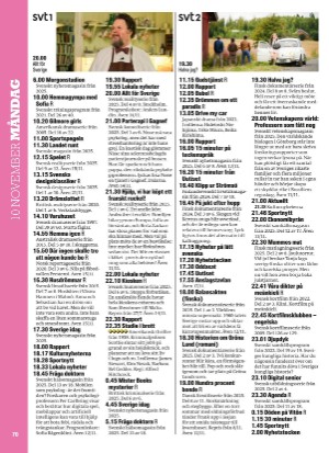 aftonbladet_tv-20251103_000_00_00_070.pdf
