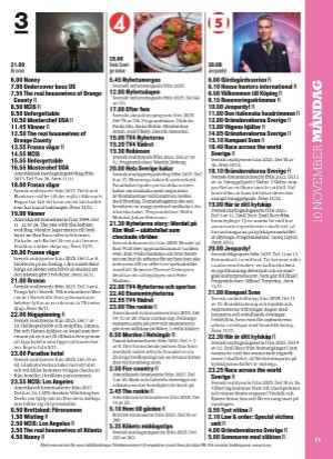 aftonbladet_tv-20251103_000_00_00_071.pdf