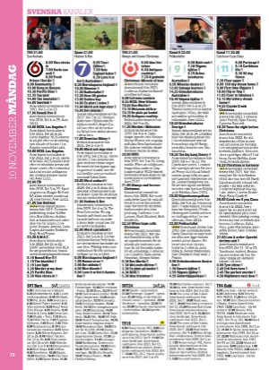 aftonbladet_tv-20251103_000_00_00_072.pdf