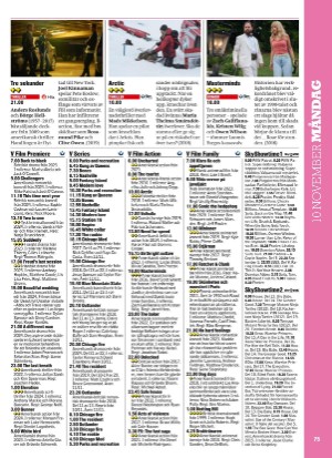 aftonbladet_tv-20251103_000_00_00_075.pdf