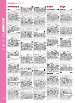 aftonbladet_tv-20251103_000_00_00_076.pdf