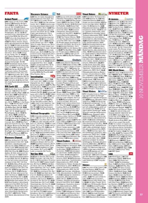 aftonbladet_tv-20251103_000_00_00_077.pdf