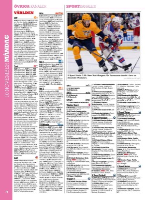 aftonbladet_tv-20251103_000_00_00_078.pdf