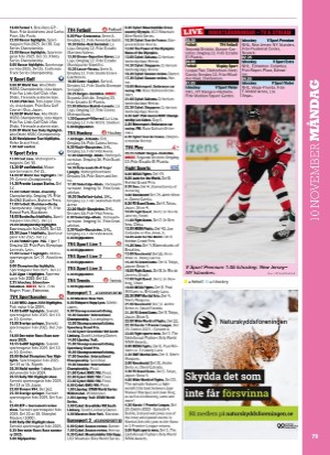 aftonbladet_tv-20251103_000_00_00_079.pdf