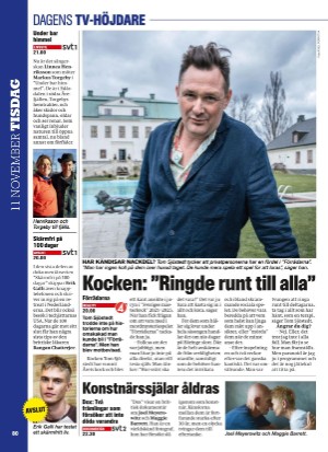 aftonbladet_tv-20251103_000_00_00_080.pdf