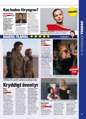 aftonbladet_tv-20251103_000_00_00_081.pdf