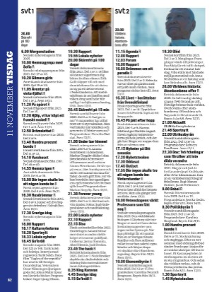 aftonbladet_tv-20251103_000_00_00_082.pdf
