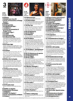 aftonbladet_tv-20251103_000_00_00_083.pdf