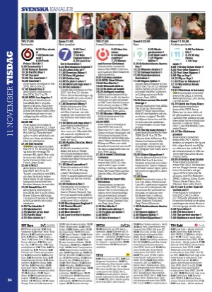 aftonbladet_tv-20251103_000_00_00_084.pdf