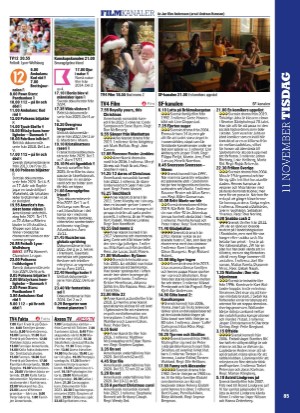 aftonbladet_tv-20251103_000_00_00_085.pdf