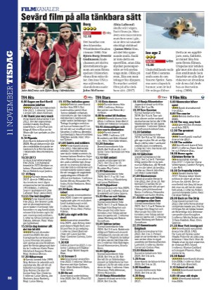 aftonbladet_tv-20251103_000_00_00_086.pdf