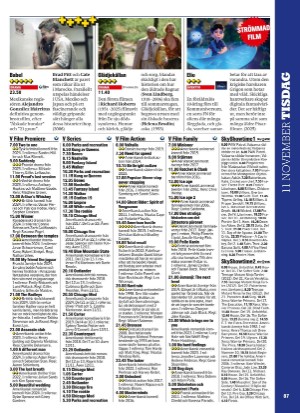 aftonbladet_tv-20251103_000_00_00_087.pdf