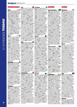 aftonbladet_tv-20251103_000_00_00_088.pdf