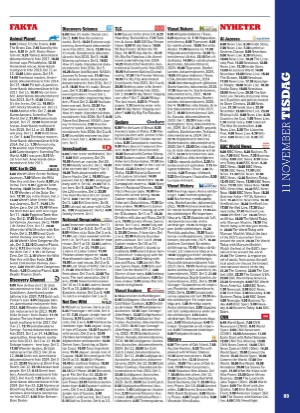 aftonbladet_tv-20251103_000_00_00_089.pdf