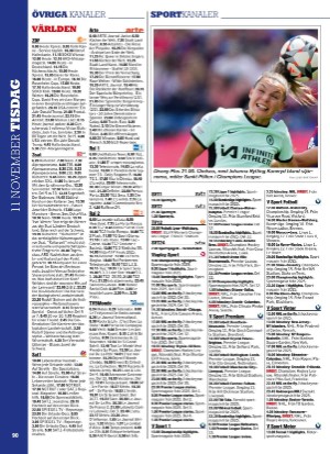 aftonbladet_tv-20251103_000_00_00_090.pdf