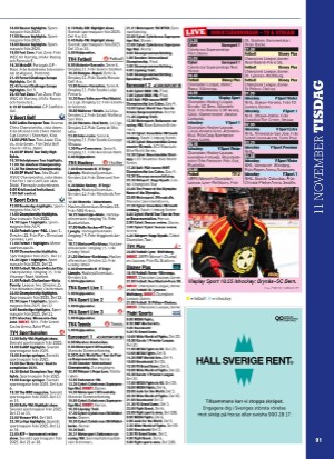 aftonbladet_tv-20251103_000_00_00_091.pdf