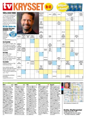 aftonbladet_tv-20251103_000_00_00_092.pdf