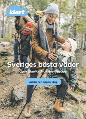 aftonbladet_tv-20251103_000_00_00_093.pdf