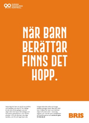 aftonbladet_tv-20251103_000_00_00_094.pdf