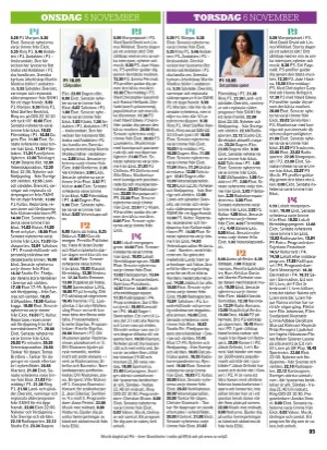 aftonbladet_tv-20251103_000_00_00_095.pdf