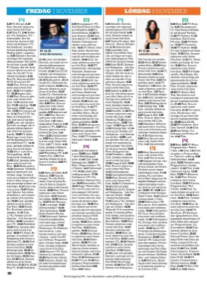 aftonbladet_tv-20251103_000_00_00_096.pdf