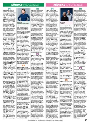 aftonbladet_tv-20251103_000_00_00_097.pdf