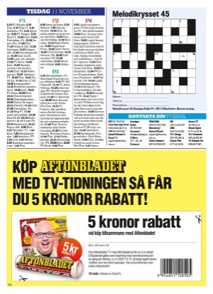 aftonbladet_tv-20251103_000_00_00_098.pdf