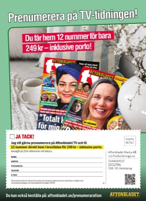 aftonbladet_tv-20251103_000_00_00_099.pdf