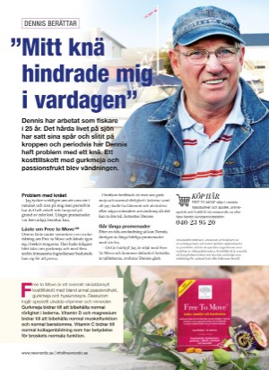 aftonbladet_tv-20251110_000_00_00_002.pdf