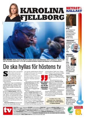 aftonbladet_tv-20251110_000_00_00_003.pdf