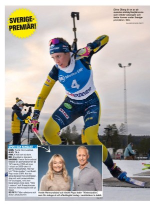 aftonbladet_tv-20251110_000_00_00_004.pdf