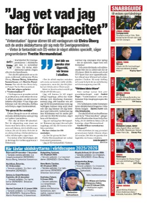aftonbladet_tv-20251110_000_00_00_005.pdf