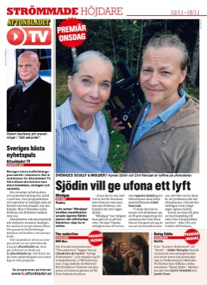 aftonbladet_tv-20251110_000_00_00_006.pdf