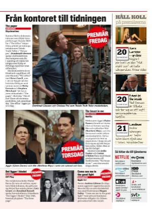 aftonbladet_tv-20251110_000_00_00_007.pdf