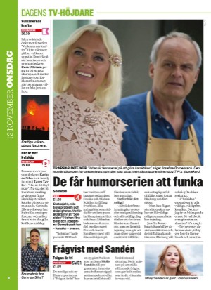 aftonbladet_tv-20251110_000_00_00_008.pdf