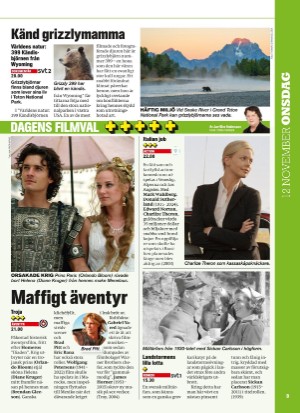 aftonbladet_tv-20251110_000_00_00_009.pdf