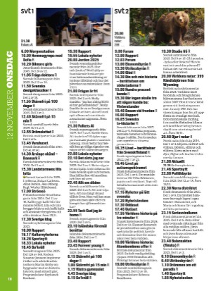 aftonbladet_tv-20251110_000_00_00_010.pdf