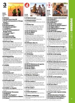 aftonbladet_tv-20251110_000_00_00_011.pdf