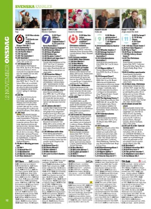 aftonbladet_tv-20251110_000_00_00_012.pdf