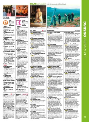 aftonbladet_tv-20251110_000_00_00_013.pdf