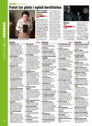 aftonbladet_tv-20251110_000_00_00_014.pdf