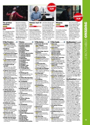 aftonbladet_tv-20251110_000_00_00_015.pdf