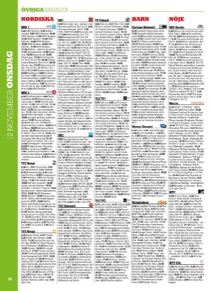 aftonbladet_tv-20251110_000_00_00_016.pdf