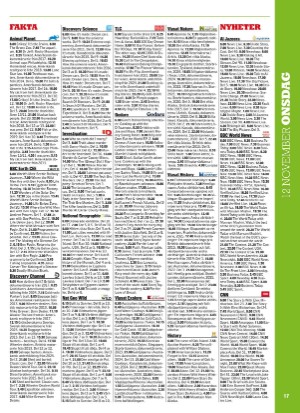 aftonbladet_tv-20251110_000_00_00_017.pdf