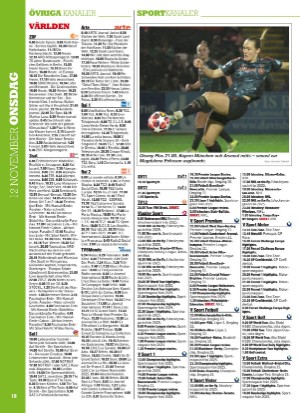 aftonbladet_tv-20251110_000_00_00_018.pdf