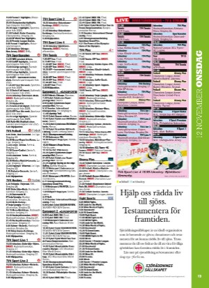 aftonbladet_tv-20251110_000_00_00_019.pdf
