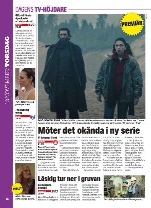 aftonbladet_tv-20251110_000_00_00_020.pdf