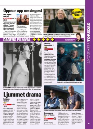 aftonbladet_tv-20251110_000_00_00_021.pdf