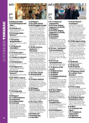 aftonbladet_tv-20251110_000_00_00_022.pdf