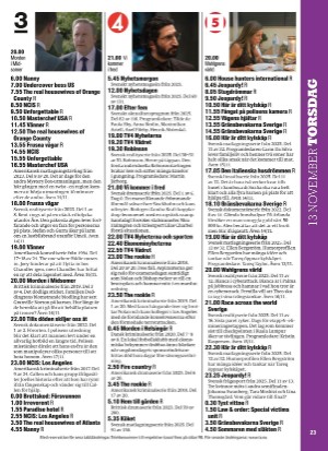 aftonbladet_tv-20251110_000_00_00_023.pdf